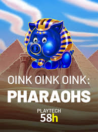 VIP Casino 58h