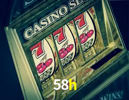 58h bet