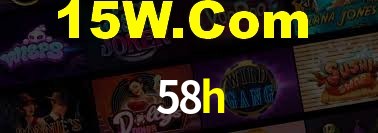 Basketball Betting 58h