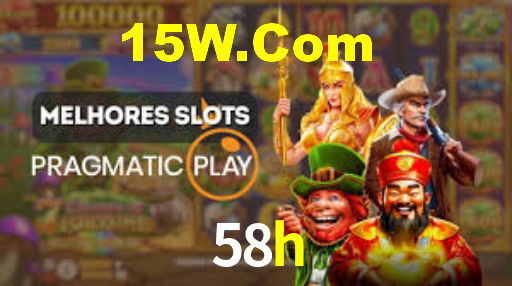 58h,58h.com
