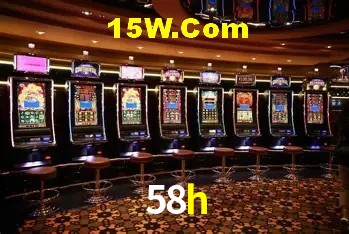 Login Seguro 58h