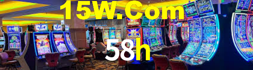 58h