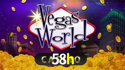 58h Rio de Janeiro - Slot Strategy