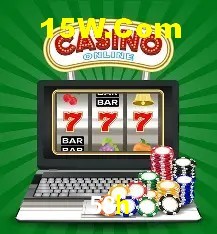 Jogos de Slot 58h