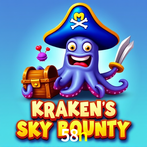 Account Benefits 58h