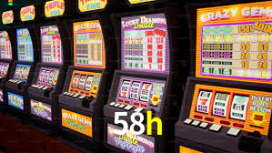 58h.com