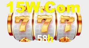 58h