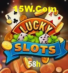 58h Belo Horizonte - Promo Tips