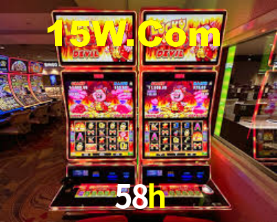 58h - App Features