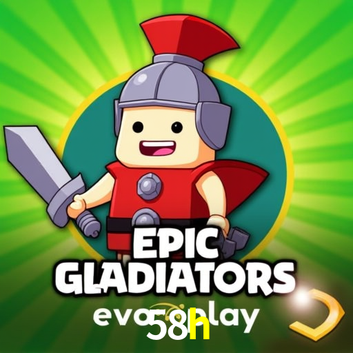 Jogo Aviator 58h