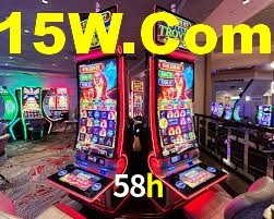 58h,58h.com