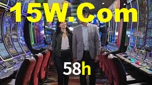 Roulette Table 58h
