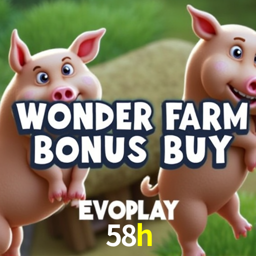 A Revolução dos Aplicativos de Jogos no 58h