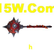 Tournaments 58h