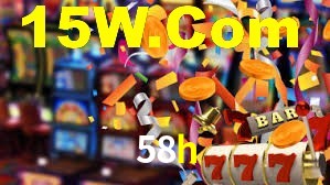 58h