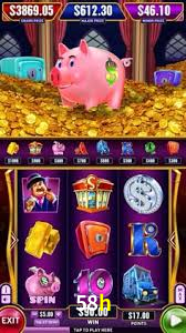 Crash Games Statistics 58h