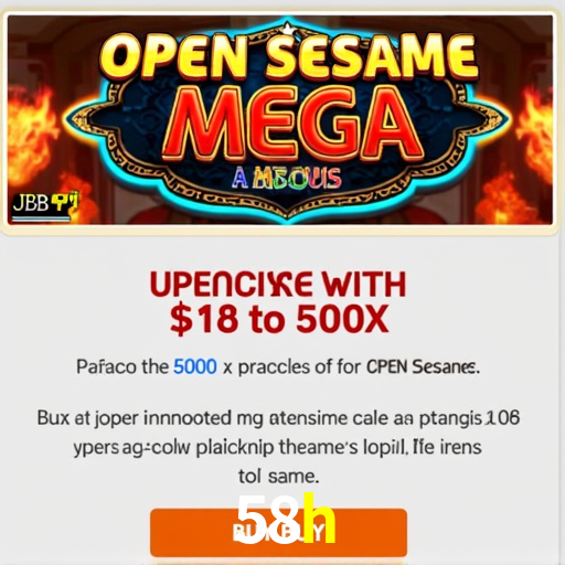 58h Crash - Aviator e 35+ Jogos Instant Win