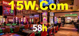 58h