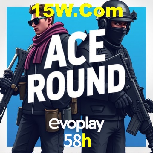 Desvendando o Mundo dos Jogos Virtuais na 58h