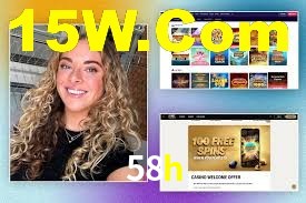 58h,58h.com