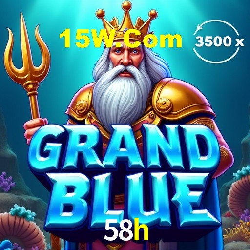 Jogo Spaceman 58h