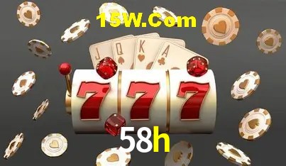 Segurança 2FA 58h