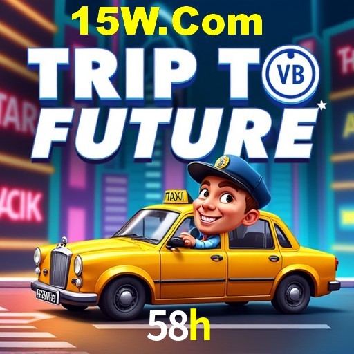 58h Belo Horizonte - Reivindique Bonus