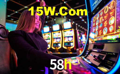 58h