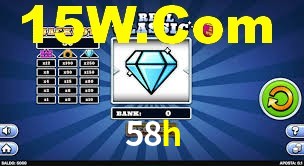 58h.com