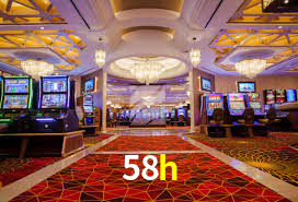 Crash Games Strategies 58h