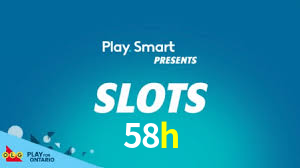 58h,58h.com