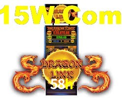 Exclusive Games 58h