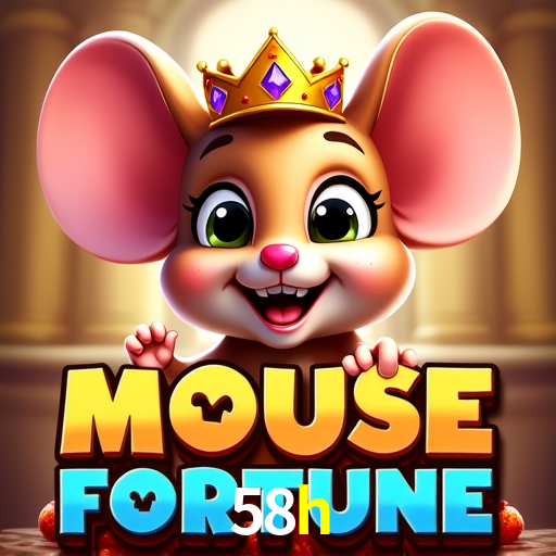 58h Bônus - Pacote R$5.000 + VIP