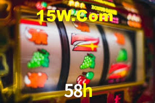58h,58h.com
