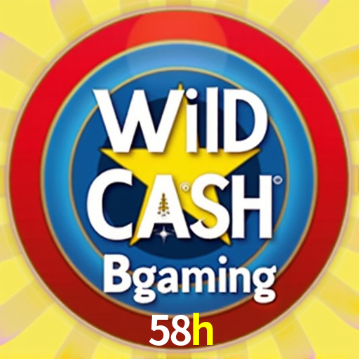 58h Belo Horizonte - VIP Casino