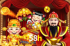 58h