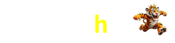 58h
